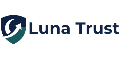 The Luna Trust